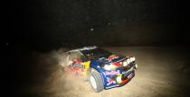Sebastien Loeb